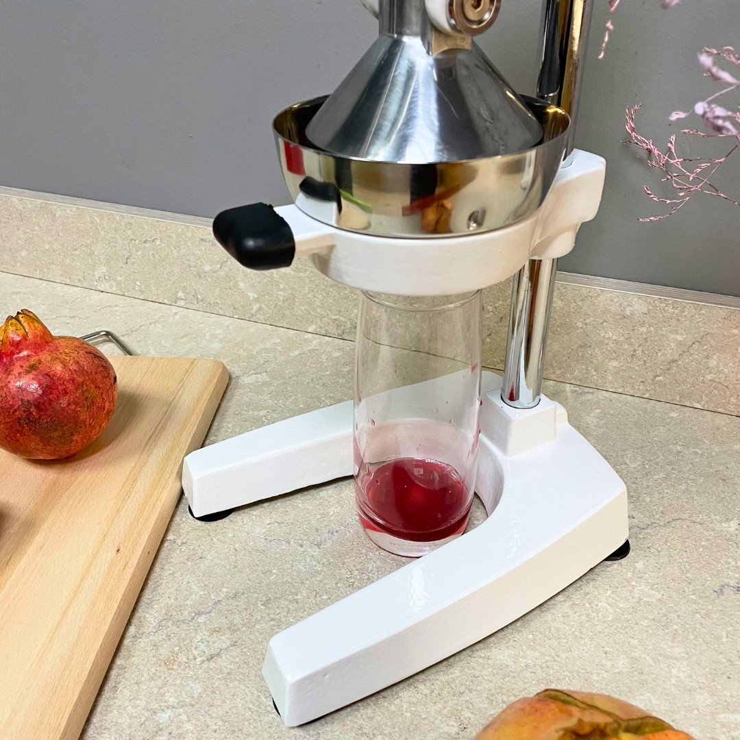 shtrydhese shege dhe agrumesh marshland pro