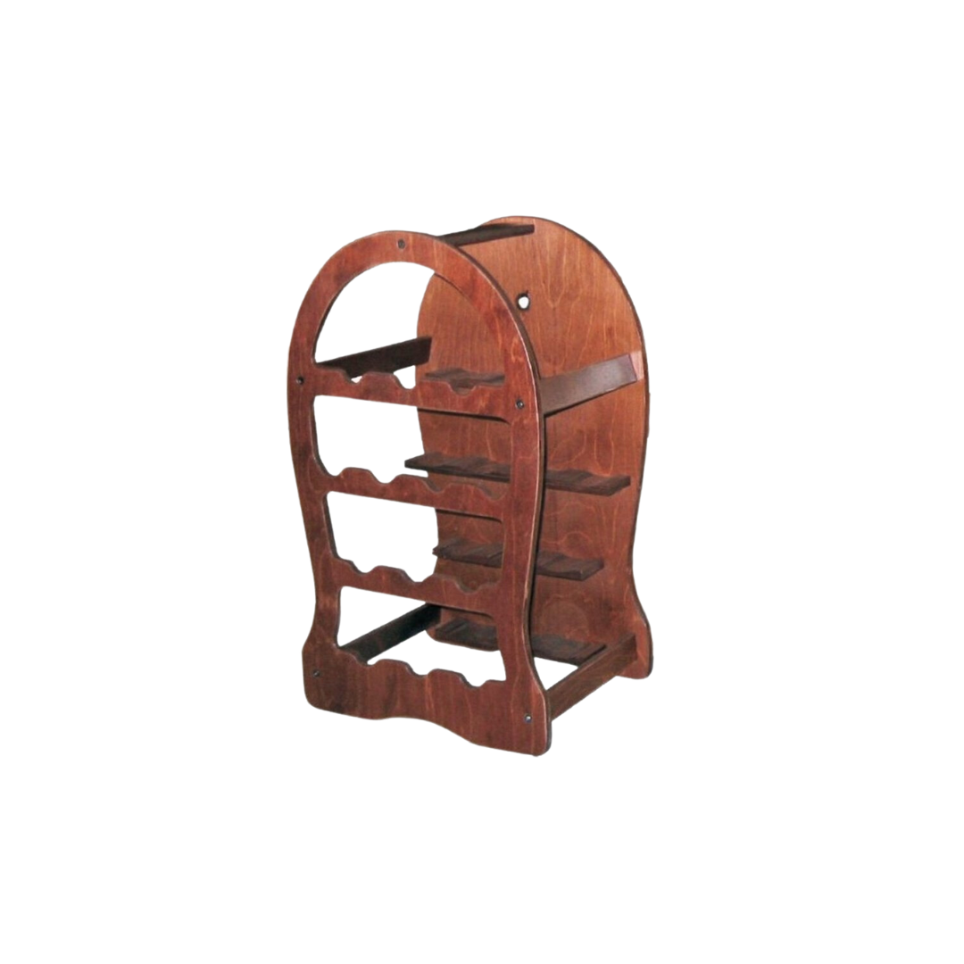 mbajtese shishe me 13 vende