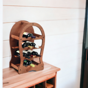 mbajtese shishe me 13 vende