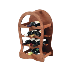 mbajtese shishe me 13 vende