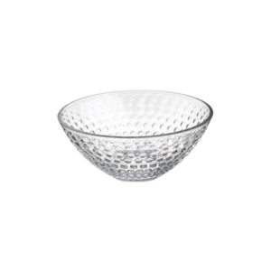 set tasash galassia 16 cm 4 cope