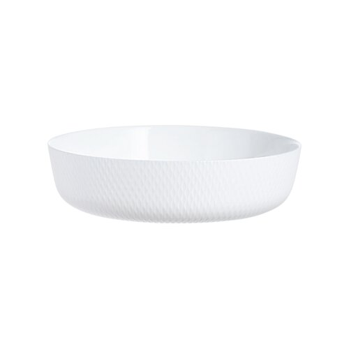 tave rrethore smart cuisine wavy 26 cm