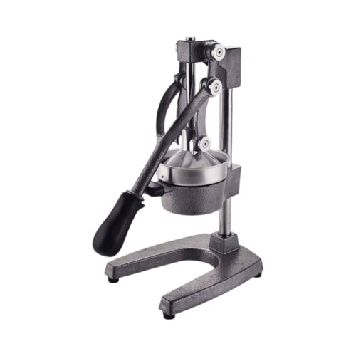 shtrydhese shege essential