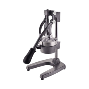 shtrydhese shege essential