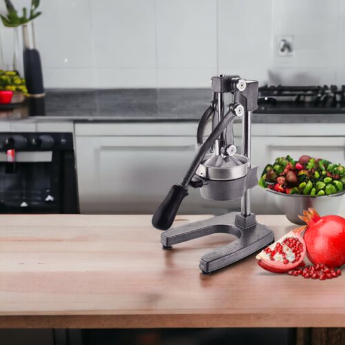 shtrydhese shege essential