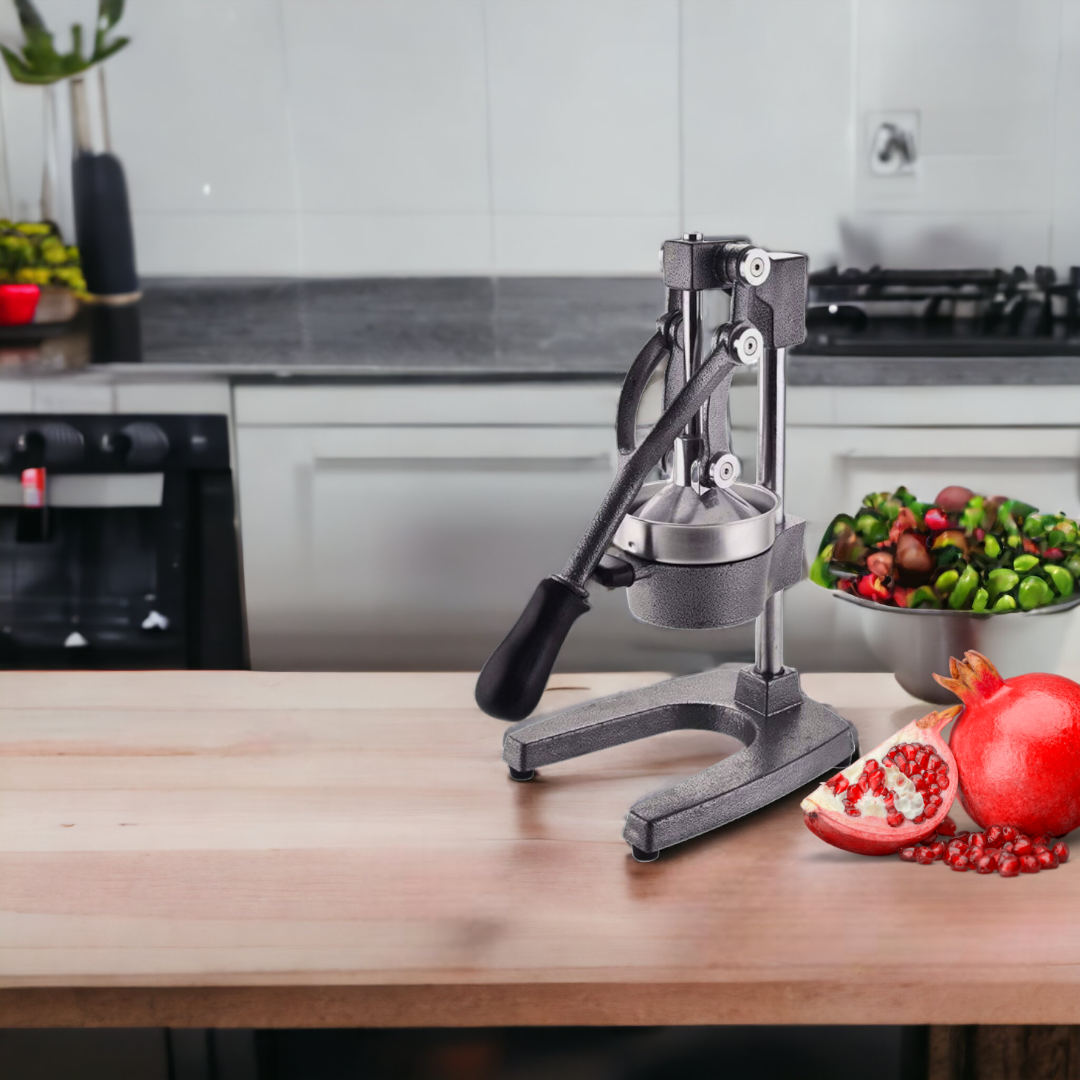 shtrydhese shege essential