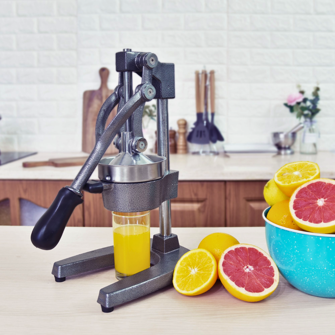 shtrydhese shege essential