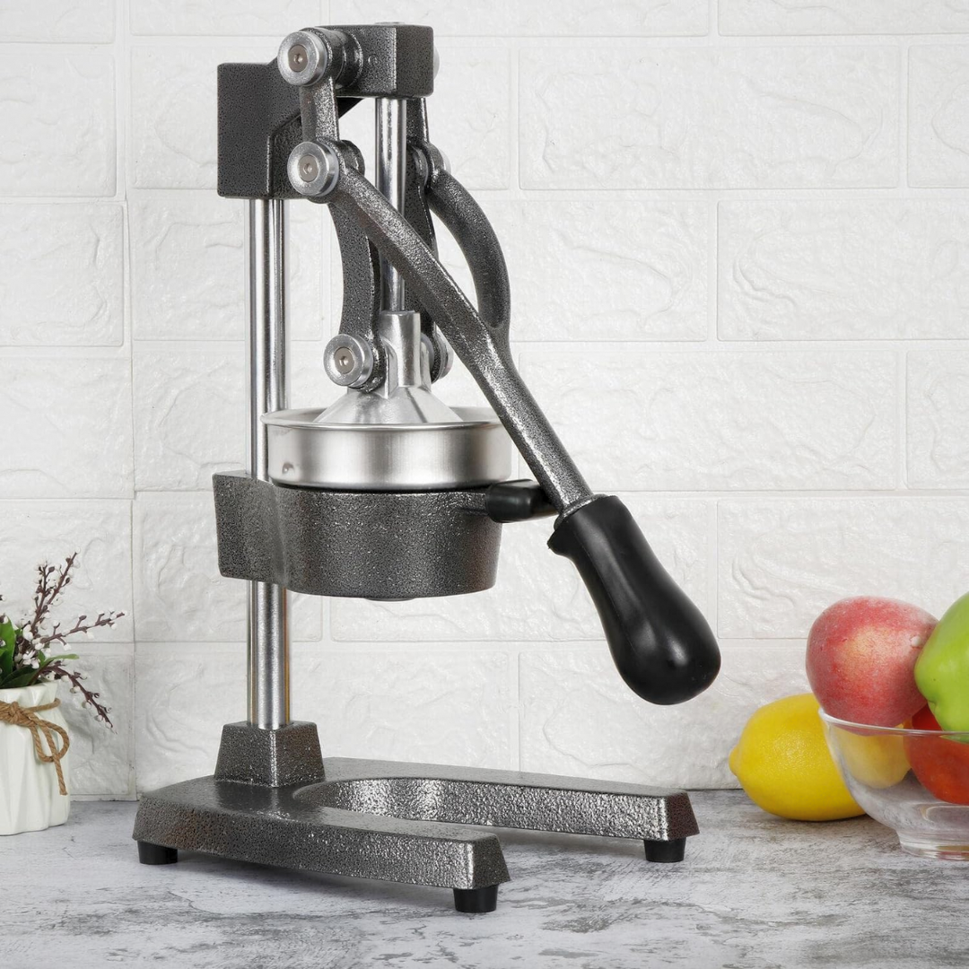 shtrydhese shege essential