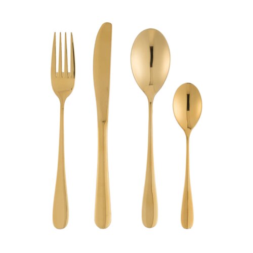 valixhe lugesh princess gold 24 cope