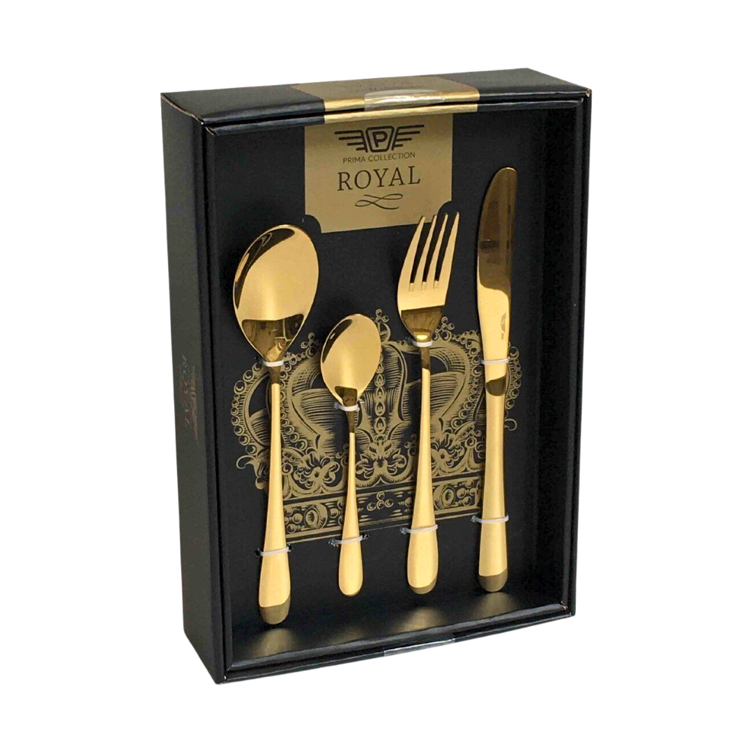 valixhe lugesh princess gold 24 cope