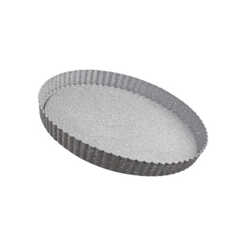 forme embelsire me veshje guri 24 cm