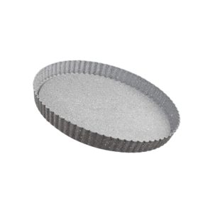 forme embelsire me veshje guri 24 cm