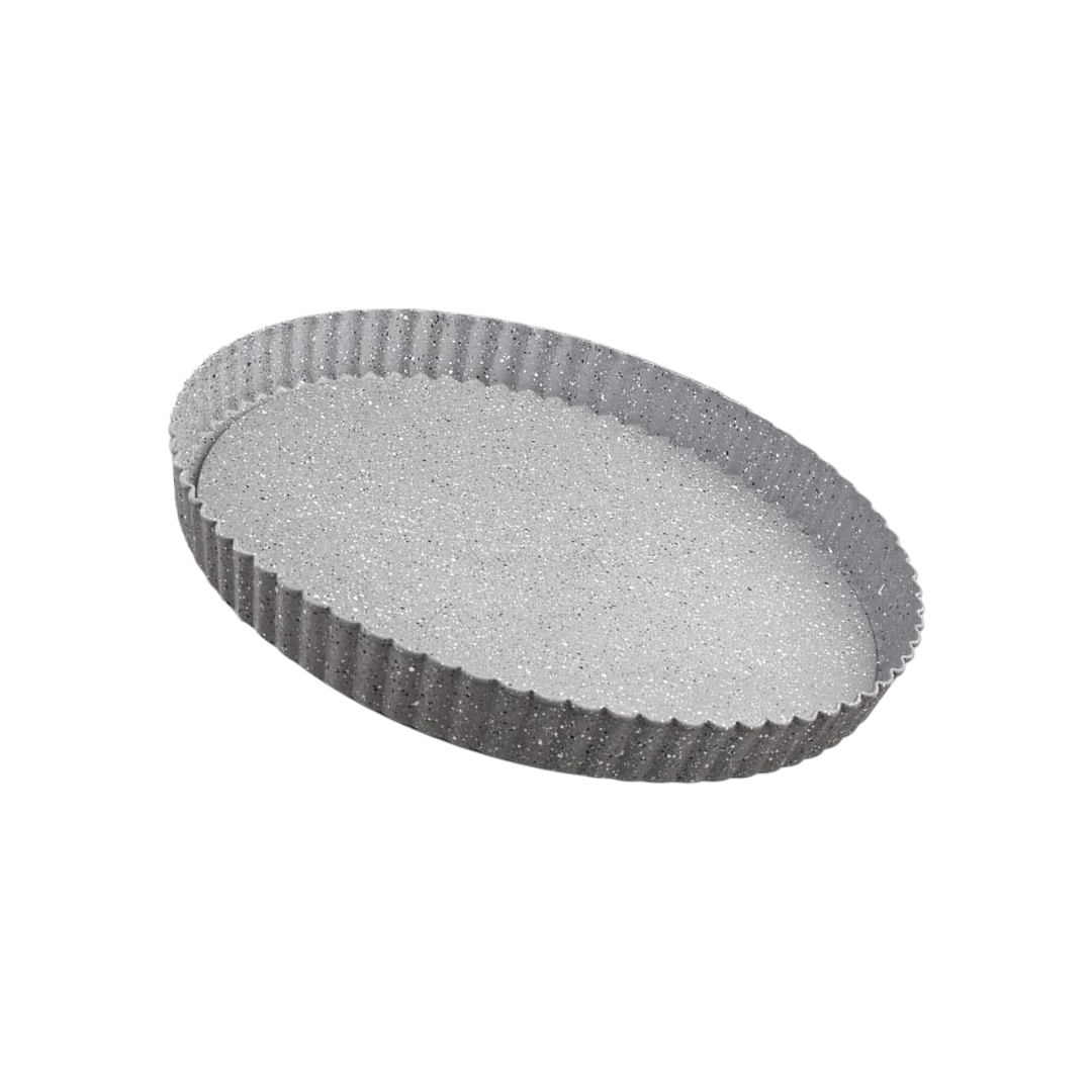 forme embelsire me veshje guri 24 cm