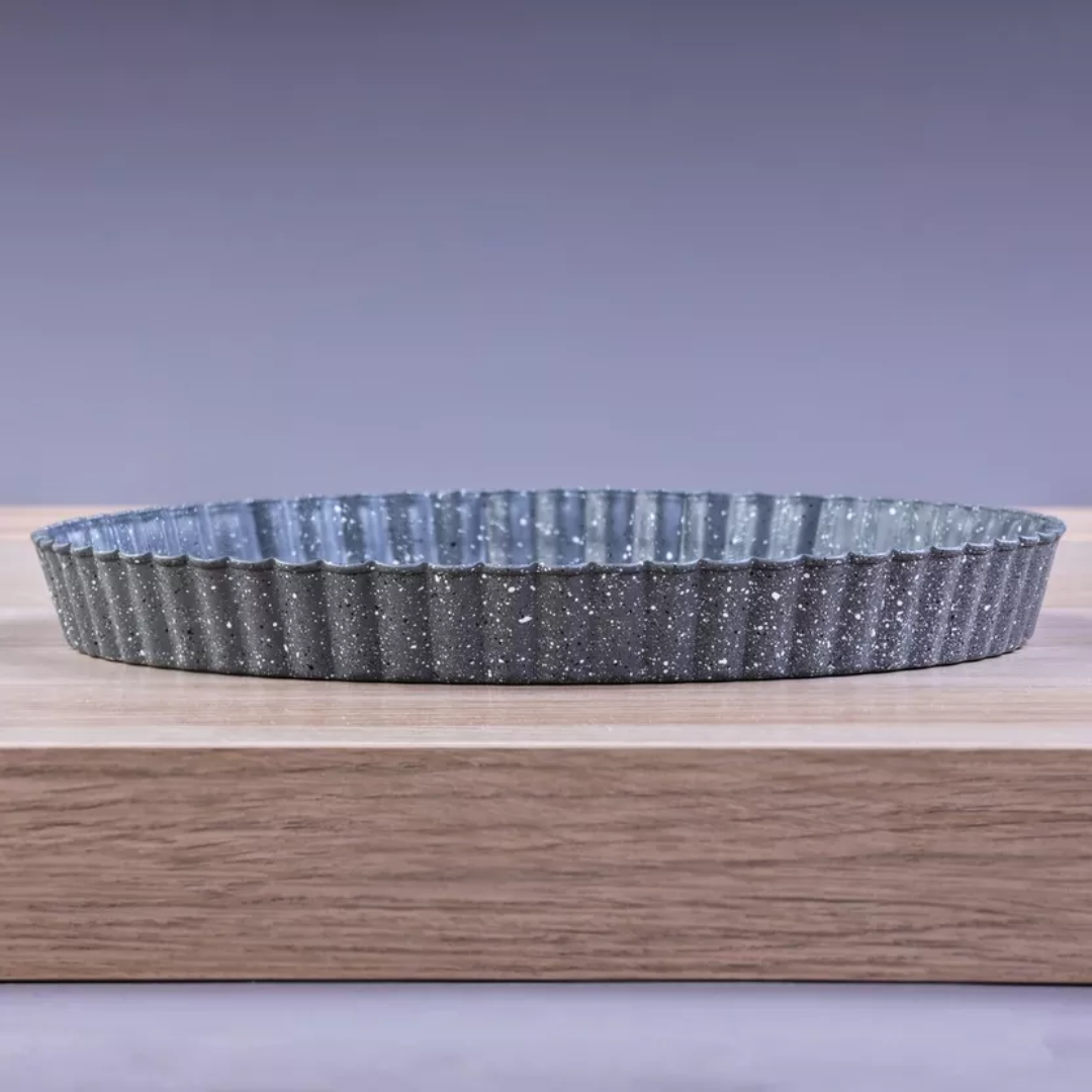 forme embelsire me veshje guri 24 cm