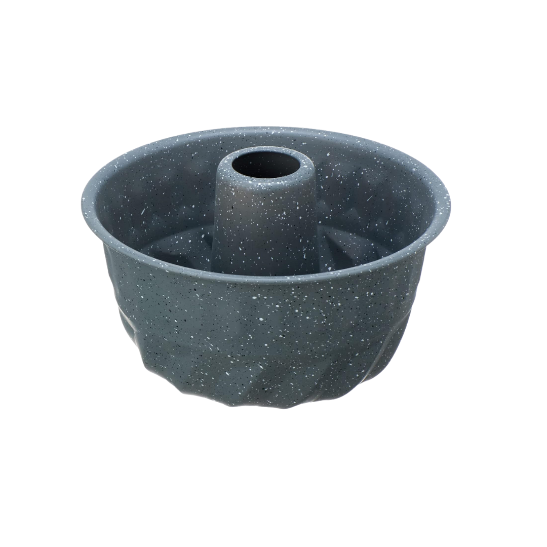 forme embelsire me kon 24 cm