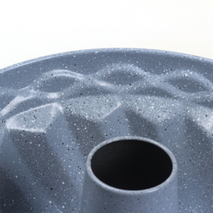 forme embelsire me kon 24 cm