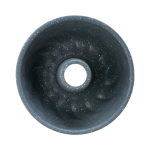 forme embelsire me kon 24 cm