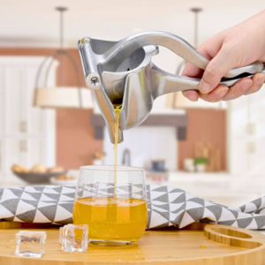 shtrydhese agrumesh large easy