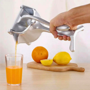 shtrydhese agrumesh large easy