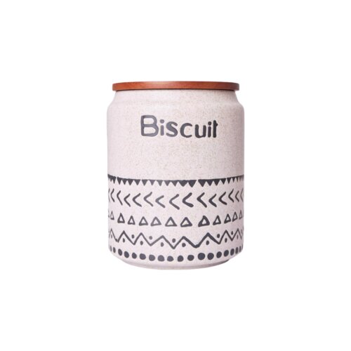 biskotiere cotture home white