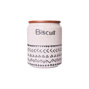 biskotiere cotture home white