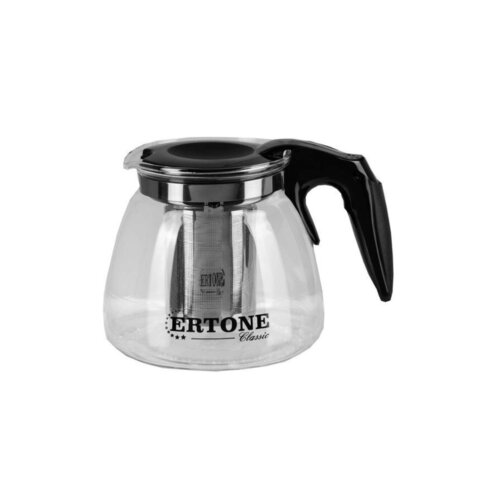cajnik me filter ertone 110 cl