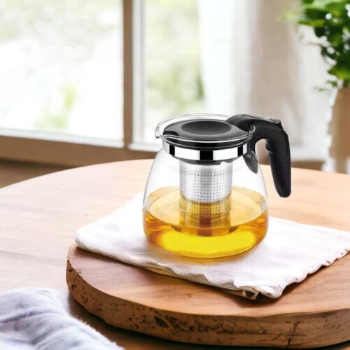 cajnik me filter ertone 110 cl