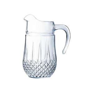kane longchamp 1,5 lt