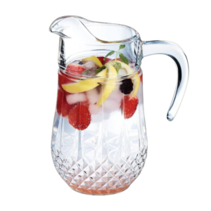 kane longchamp 1,5 lt