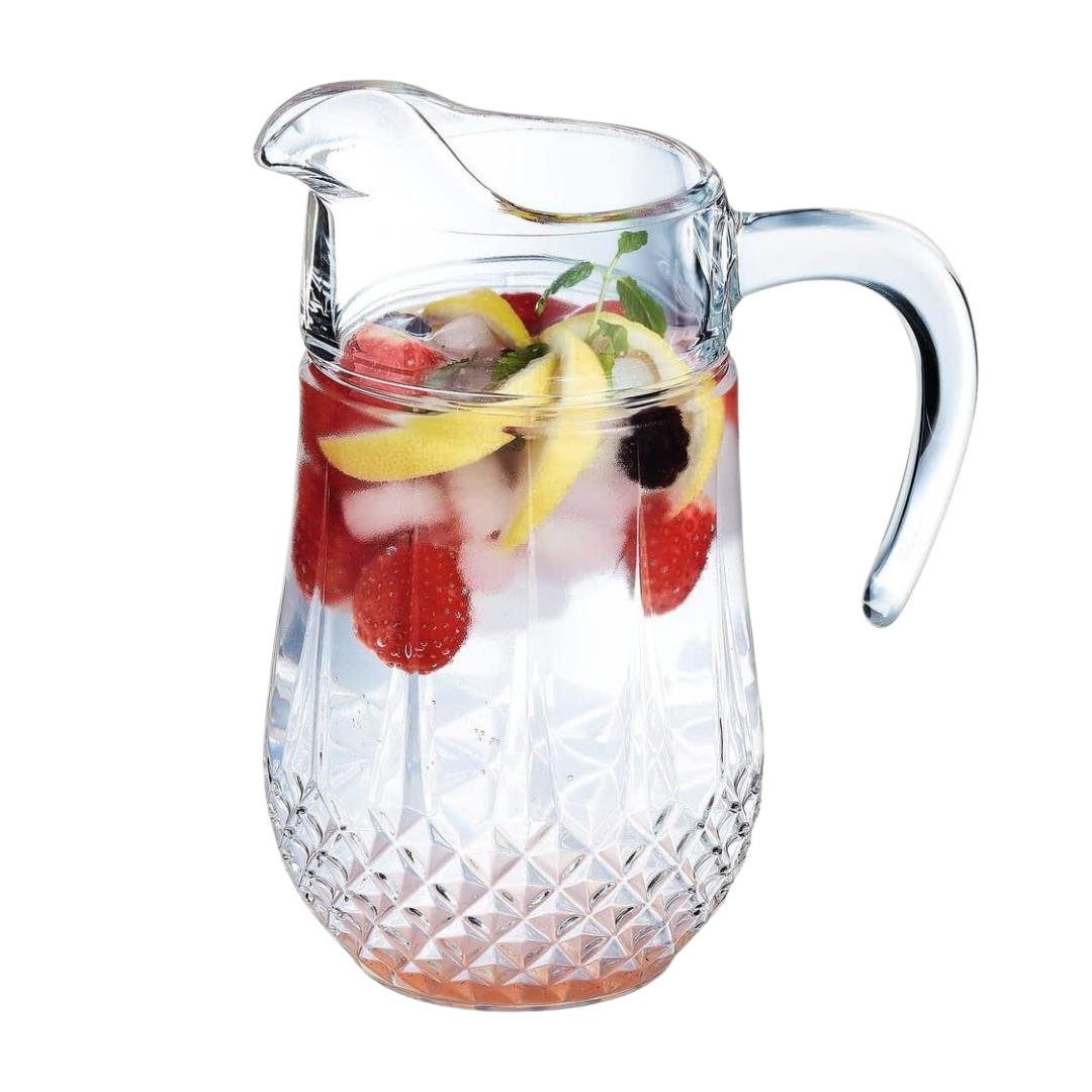 kane longchamp 1,5 lt
