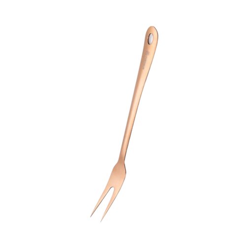 pirun gatimi twisty gold