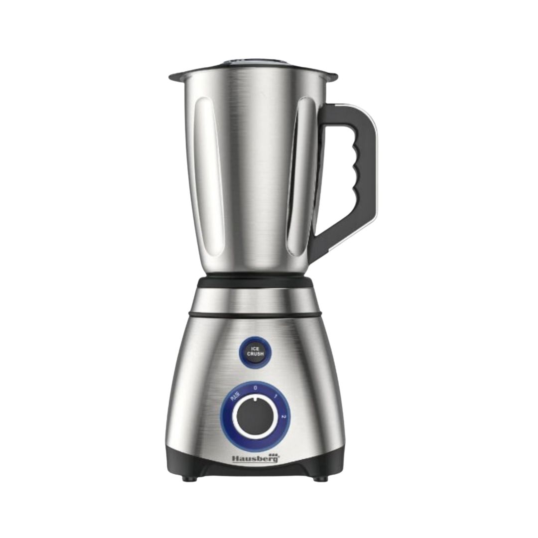 frulator hausberg hb-7763