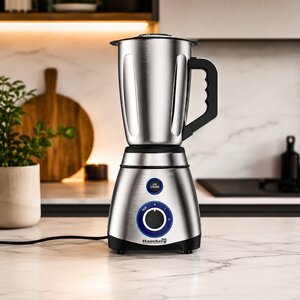 frulator hausberg hb-7763