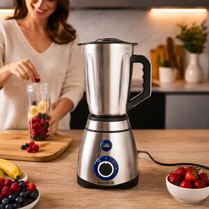 frulator hausberg hb-7763