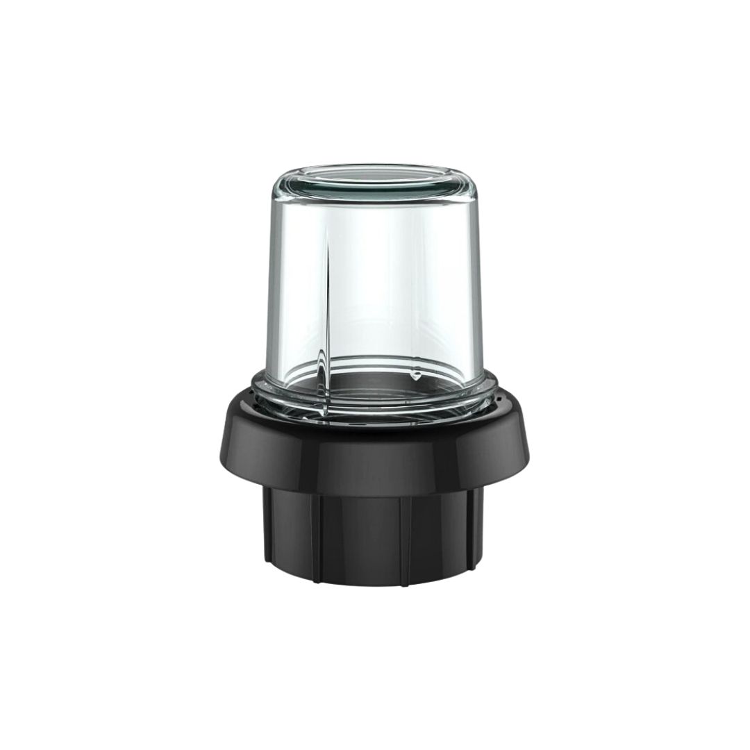 frulator hausberg hb-7763