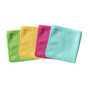 pecete pastrimi mikrofiber