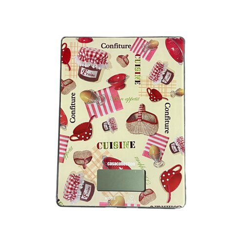 peshore kuzhine casasi cousine 5 kg