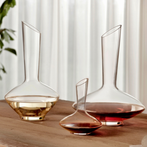 dekanter vere vinea red wine 75 cl