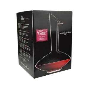 dekanter vere vinea red wine 75 cl