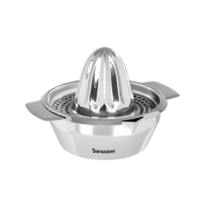 shtrydhese agrumesh inoksi