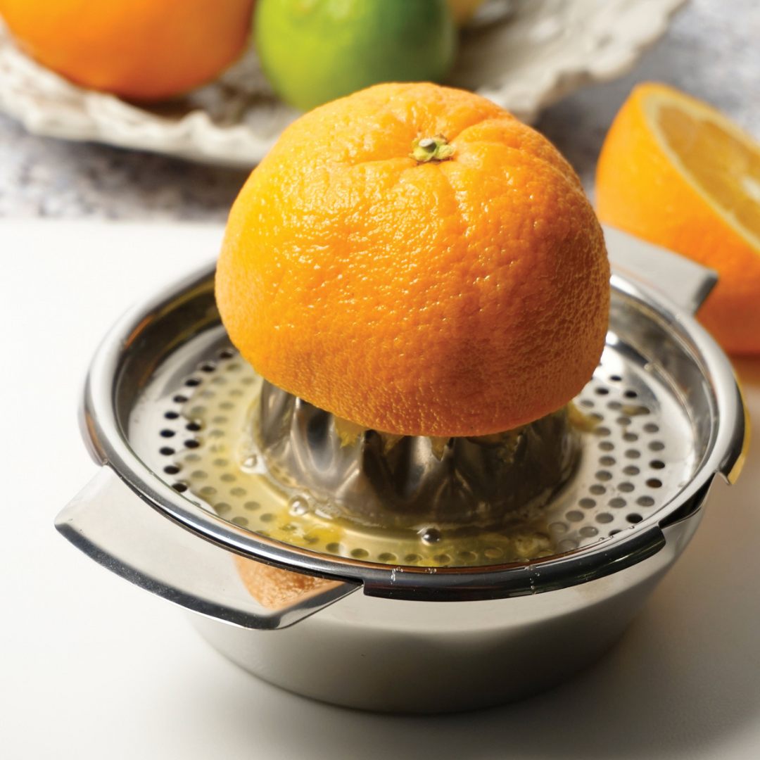 shtrydhese agrumesh inoksi