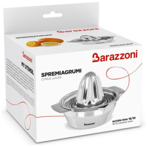 shtrydhese agrumesh inoksi