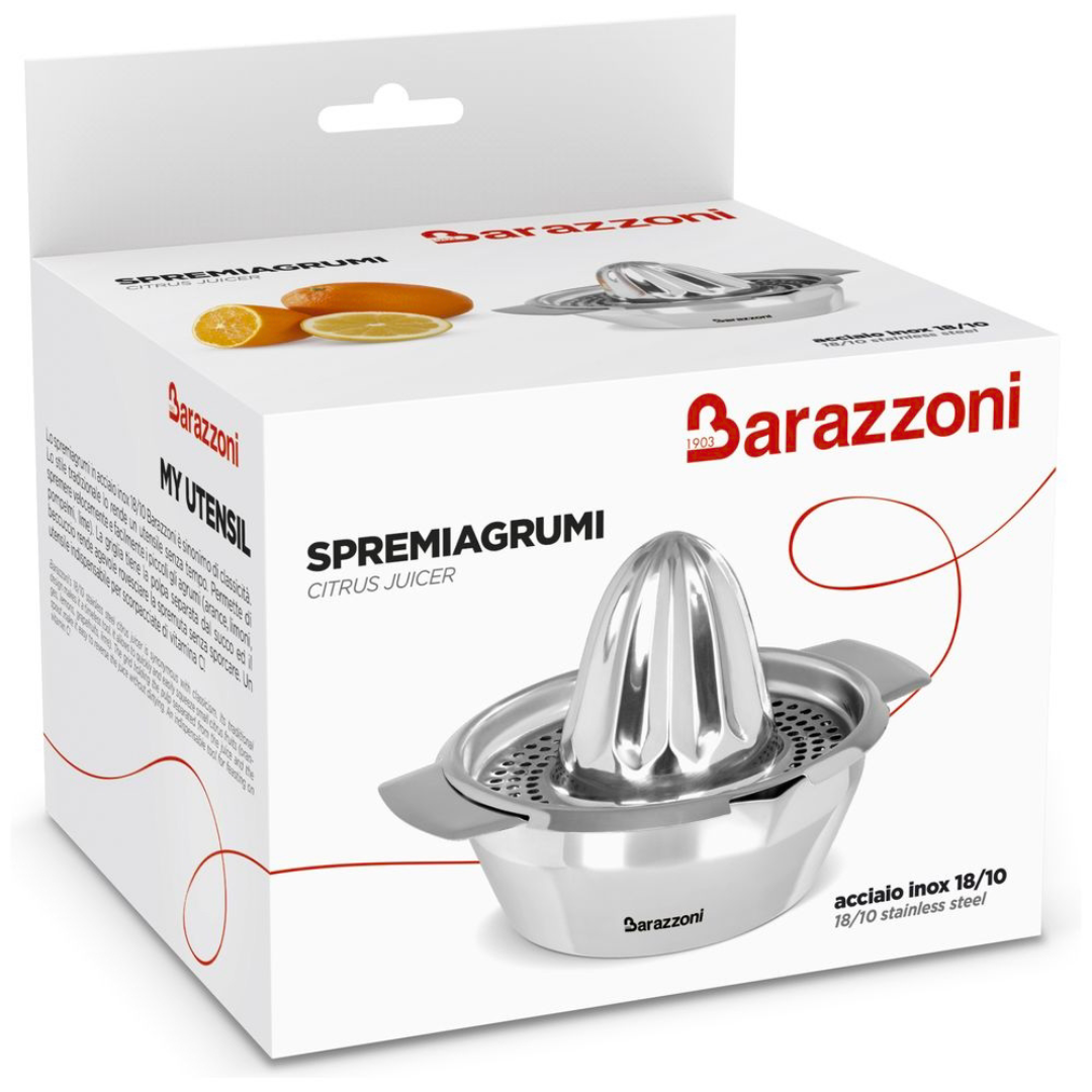 shtrydhese agrumesh inoksi