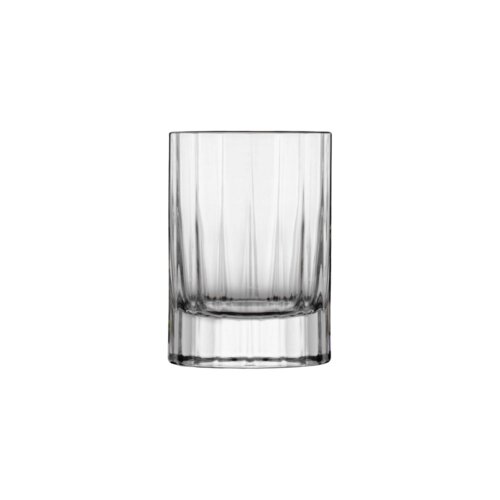 gote shots bach liquore 7 cl 4 cope