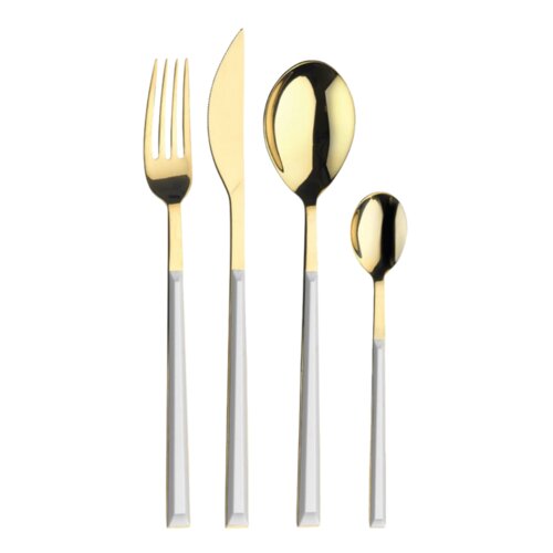 valixhe lugesh sushi white 24 cope