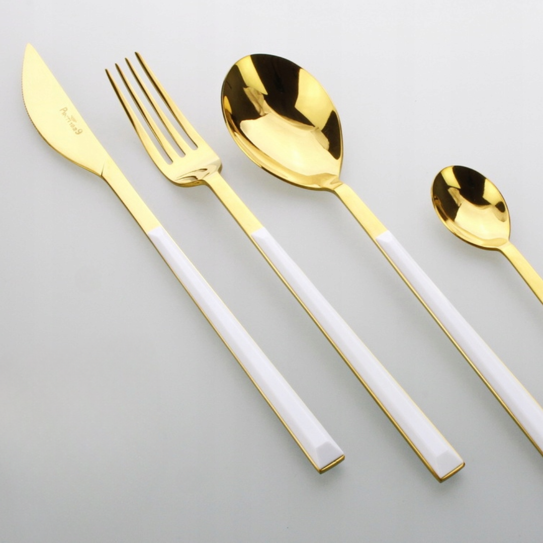 valixhe lugesh sushi white 24 cope