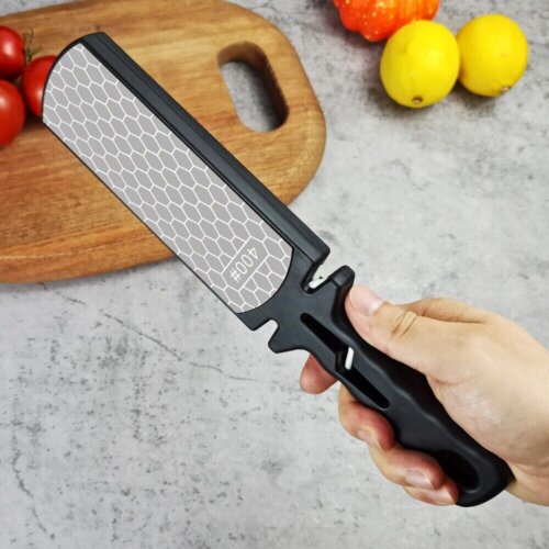 mprehes thikash me doreze 28 cm