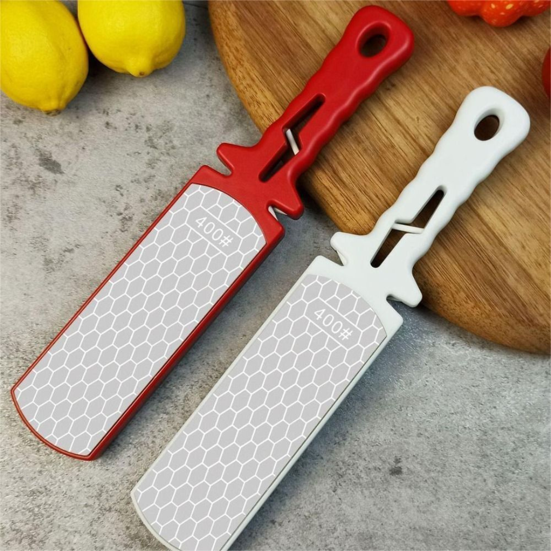 mprehes thikash me doreze 28 cm