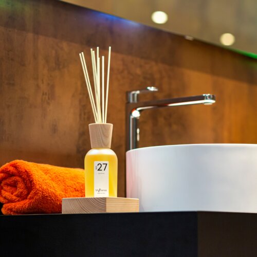 arome premium orange 240 ml