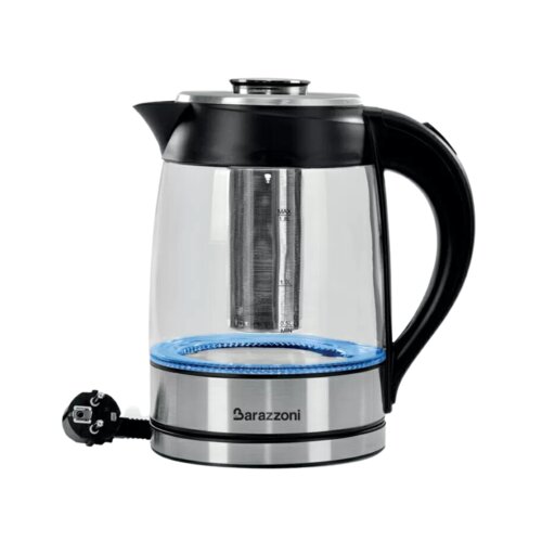 cajnik qelqi domestici pro 2200 W
